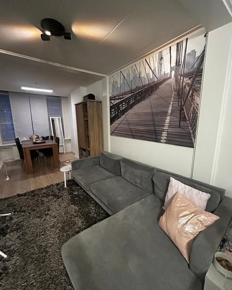 Huurwoning - Valeriusstraat/Vlaardingen (€2350.00/125.00m2)