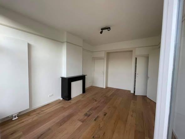 Kamer - Baarsjes/Amsterdam (€1000.00/22.00m2)