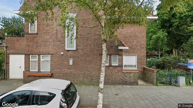 Huurwoning - Gravestraat/Wassenaar (€5500.00/138.00m2)