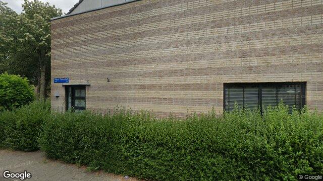 Huurwoning - Peter Sellershof/Almere (€2400.00/176.00m2)
