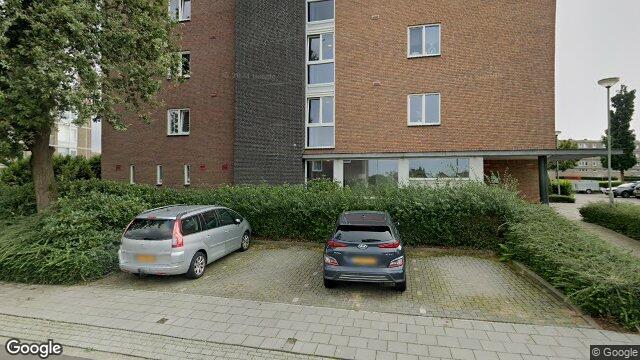 Appartement - Kremerslaan/Landgraaf (€915.00/80.00m2)