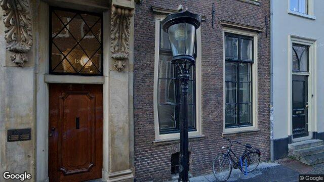 Appartement - Boothstraat/Utrecht (€2200.00/87.00m2)