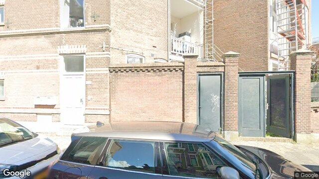 Appartement - 2e Schuytstraat/Den Haag (€2500.00/85.00m2)