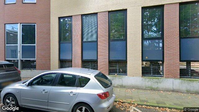 Appartement - Wilhelminaplein/Roermond (€1250.00/61.00m2)