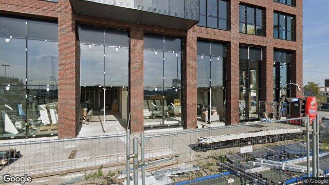 Appartement - ks. Ibisplantsoen/Amsterdam (€2120.00/69.00m2)