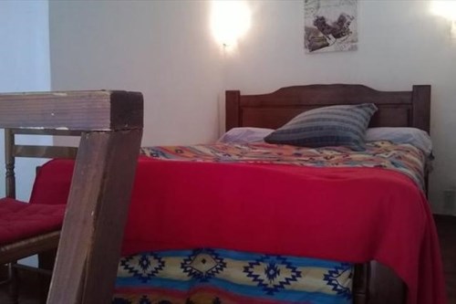 Kamer - Madurastraat/Amsterdam (€855.00/33.00m2)