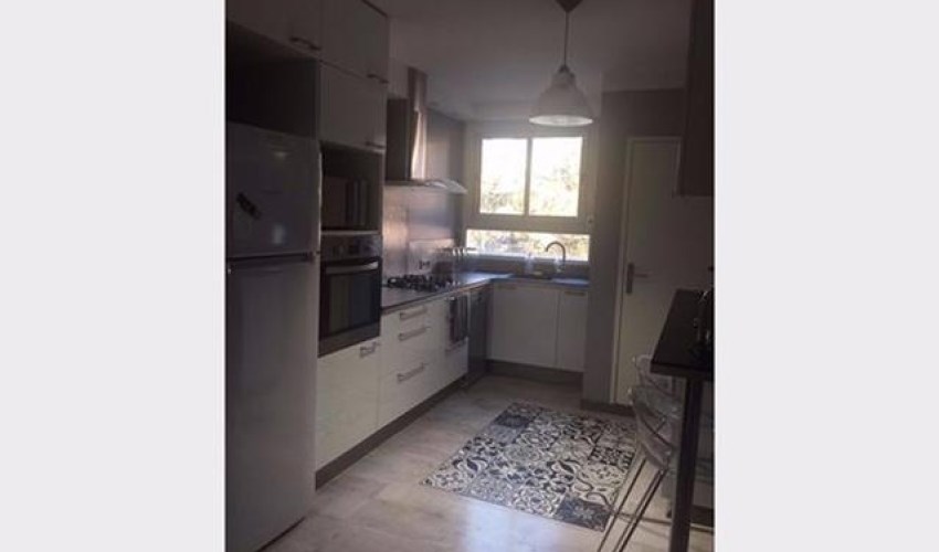 Kamer - Schotlandstraat/Haarlem (€525.00/12.00m2)