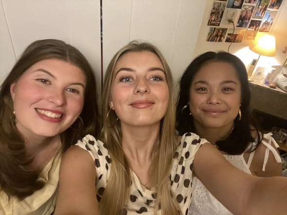 Kamer - n.v.t./Groningen (€450.00/12.00m2)