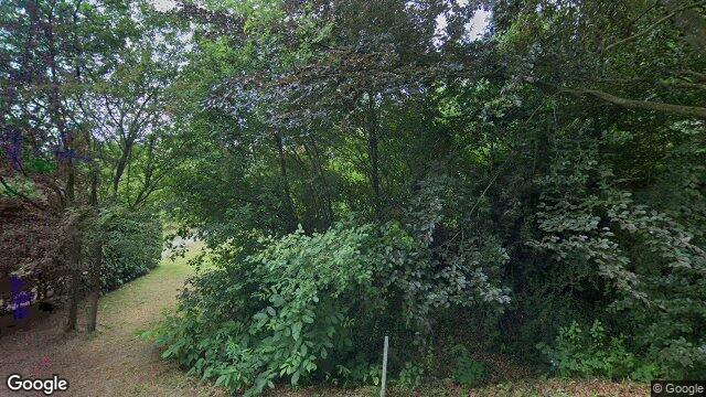 Huurwoning - Markveldseweg/Diepenheim (€1425.00/95.00m2)