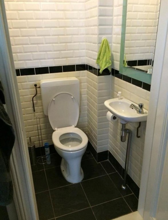 For rent Apartment Arnhem (Apeldoornseweg €1400/234m2) · kamer.nl