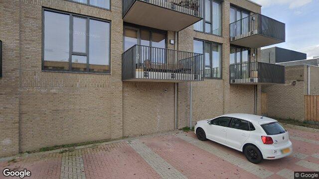 Appartement - Mierloseweg/Helmond (€1450.00/87.00m2)