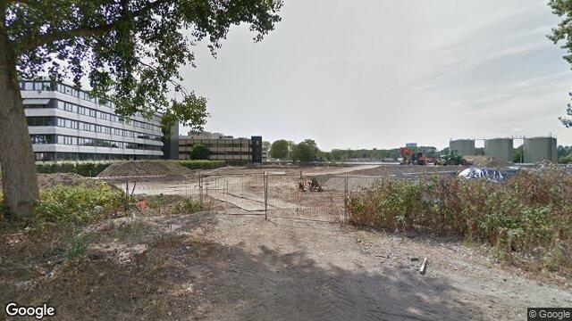 Appartement - Oranje Vrijbuiterskade/Utrecht (€1575.00/75.00m2)