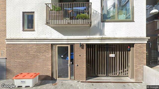 Appartement - Piet Mondriaansingel/Diemen (€1950.00/61.00m2)