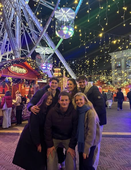 Kamer - Onbekend/Groningen (€405.00/12.00m2)