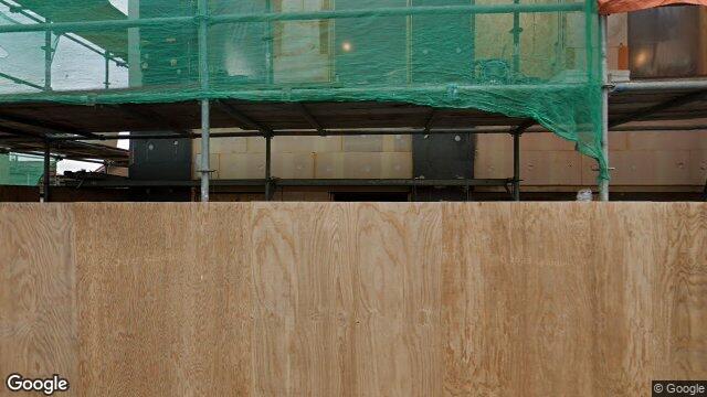 Appartement - Paardenmarkt/Yerseke (€1695.00/116.00m2)