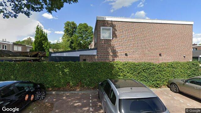 Huurwoning - Heemingeslag/Emmen (€1350.00/90.00m2)