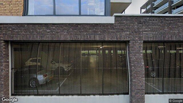 Appartement - Maimonideslaan/Amstelveen (€2500.00/74.00m2)