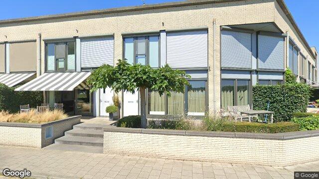 Huurwoning - Kardeel/Zeewolde (€2250.00/177.00m2)