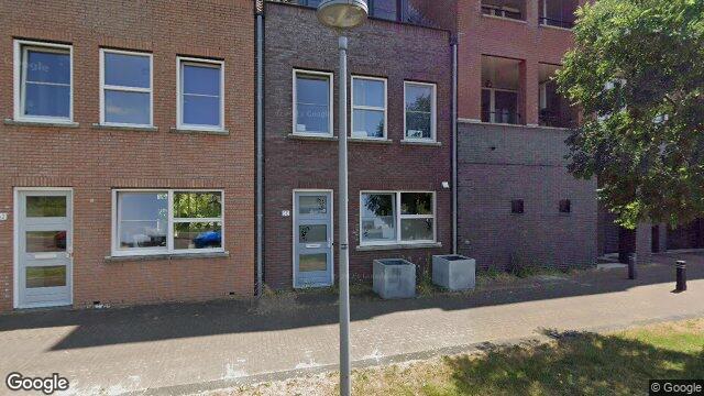 Huurwoning - Denemarkenstraat/Almere (€2395.00/140.00m2)