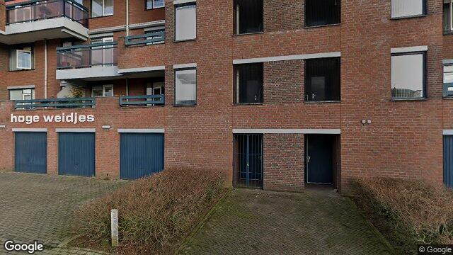 Appartement - Cantheelen/Cuijk (€1285.00/116.00m2)