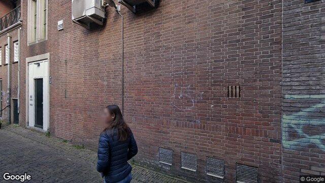 Appartement - Scheidemakershof/Nijmegen (€1950.00/99.00m2)