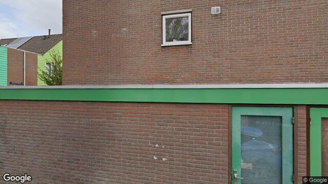 Huurwoning - Jasykoffstraat/Zaandam (€2500.00/94.00m2)