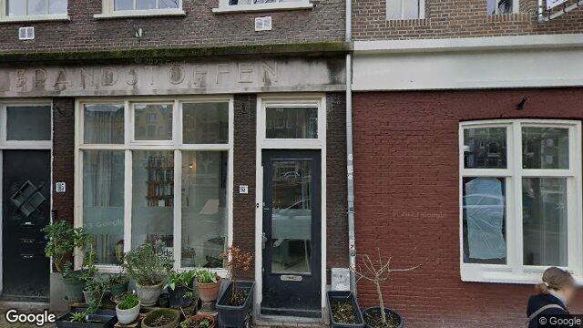 Appartement - Brouwersgracht/Amsterdam (€2950.00/83.00m2)