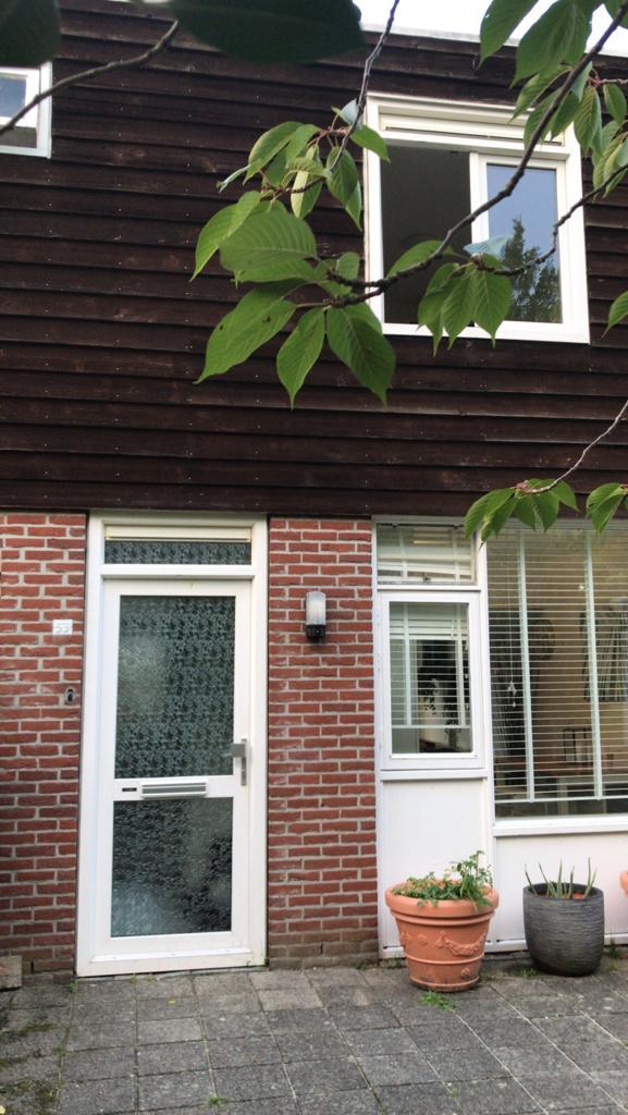 Huurwoning - Eindhovenstraat/Almere (€2200.00/75.00m2)