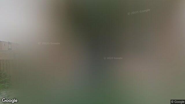 Huurwoning - Noorderpoort/Assen (€1400.00/110.00m2)