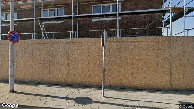 Appartement - Foarstrjitte/De Westereen (€1000.00/52.00m2)