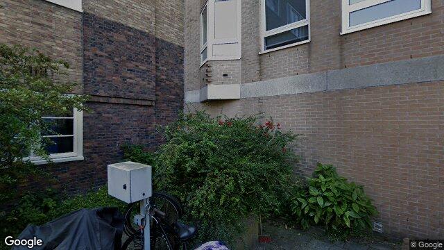 Appartement - Holendrechtstraat/Amsterdam (€2750.00/70.00m2)