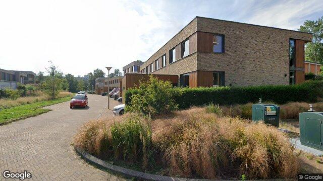 Huurwoning - Duinvallei/Den Haag (€3500.00/138.00m2)