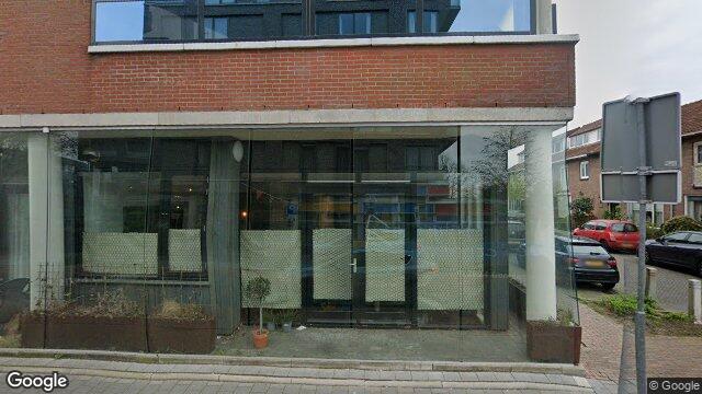 Appartement - Veenderweg/Ede (€1250.00/83.00m2)