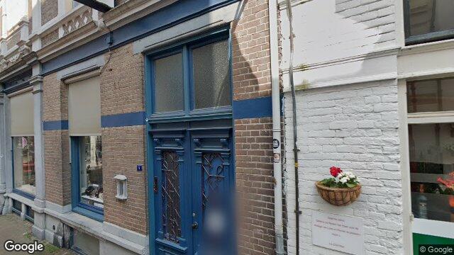 Appartement - Vleeshouwerstraat/Deventer (€1810.00/50.00m2)