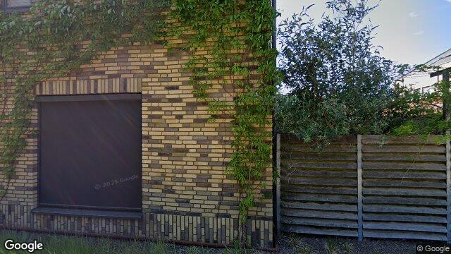 Appartement - Treurenburgstraat/Eindhoven (€1665.00/101.00m2)