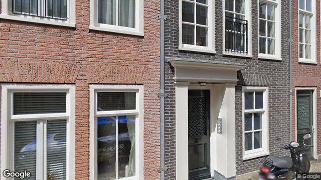 Appartement - Rozenstraat/Amsterdam (€2400.00/51.00m2)