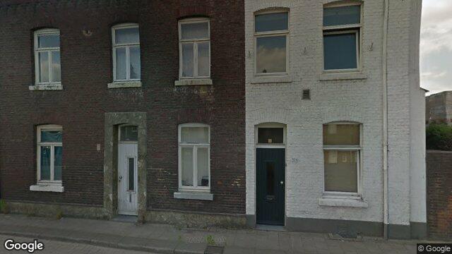 Huurwoning - Meerssenerweg/Maastricht (€1799.00/148.00m2)
