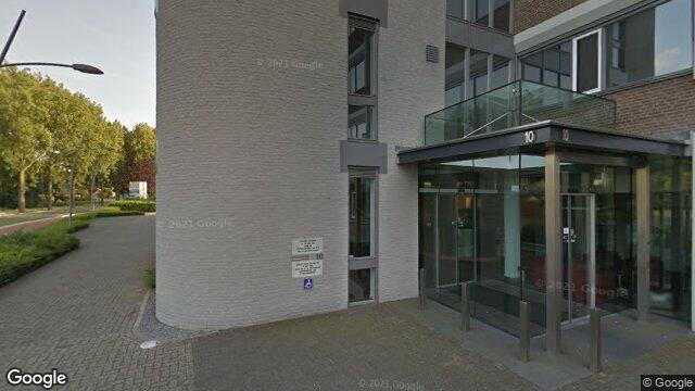 Appartement - Het Wielsem/Den Bosch (€1245.00/56.00m2)