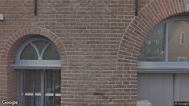 Appartement - Kabeljauwsteeg/Gorinchem (€1595.00/100.00m2)