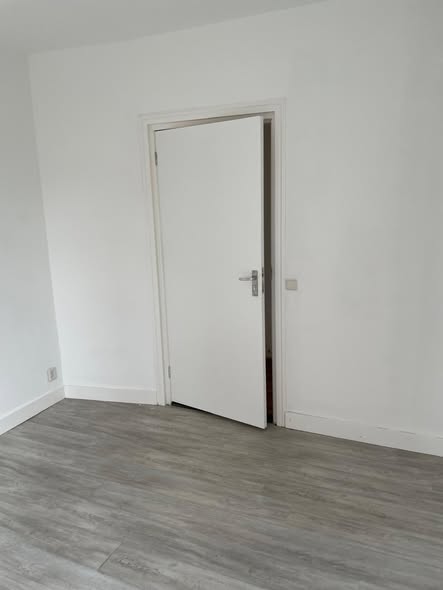 Kamer - Onbekend/Winschoten (€535.00/14.00m2)