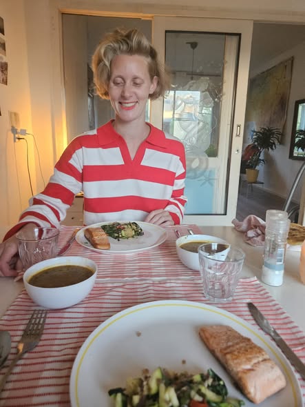 Kamer - Onbekend/Amsterdam (€2000.00/15.00m2)