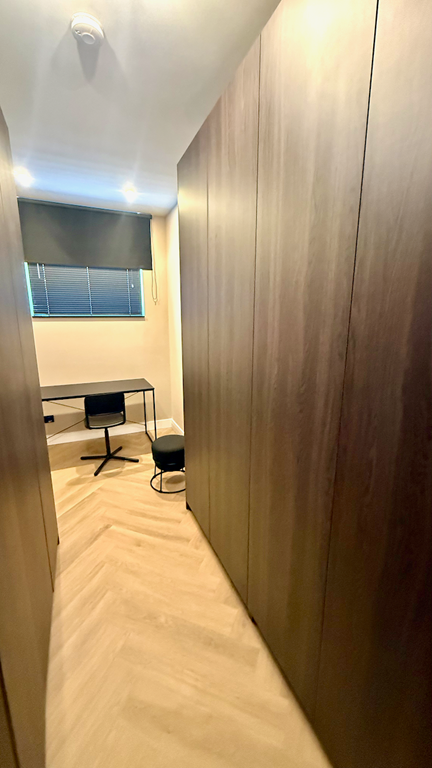 
Foto appartement te huur in Den Haag - Regentesselaan
