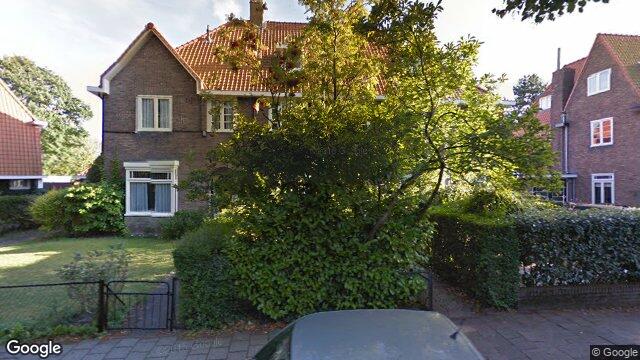 Huurwoning - Brederolaan/Heemstede (€3750.00/159.00m2)