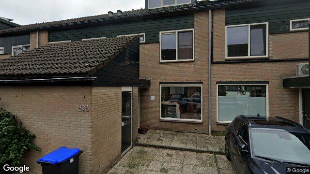 Huurwoning - Fazantenkamp/Maarssen (€2350.00/115.00m2)