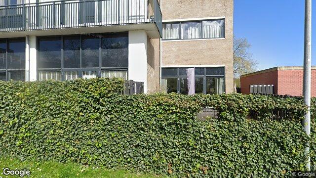 Appartement - Agoraweg/Lelystad (€1500.00/80.00m2)