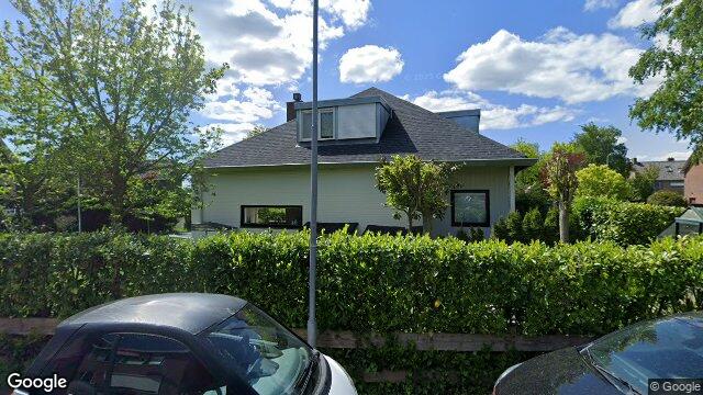 Huurwoning - Wildschutweg/Wijdewormer (€2850.00/210.00m2)