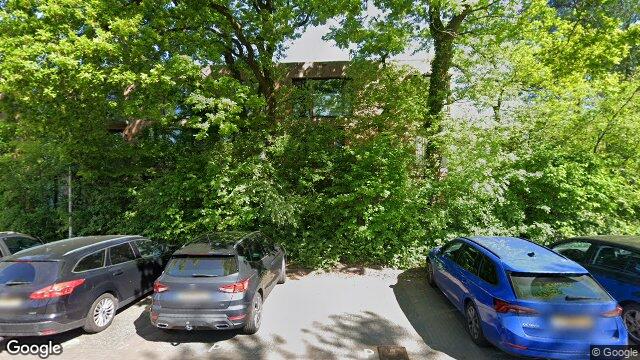 Appartement - Mozartlaan/Doorwerth (€1290.00/70.00m2)