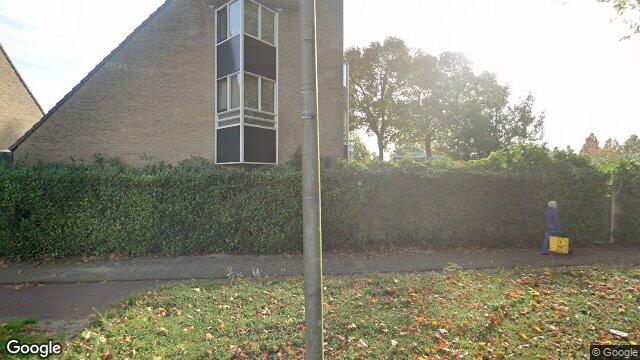 Huurwoning - Doortocht/Nieuwerkerk aan den IJssel (€1950.00/150.00m2)