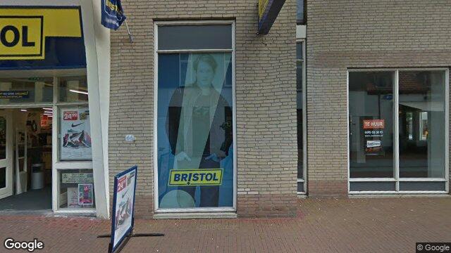 Appartement - Beekstraat/Weert (€1092.00/70.00m2)