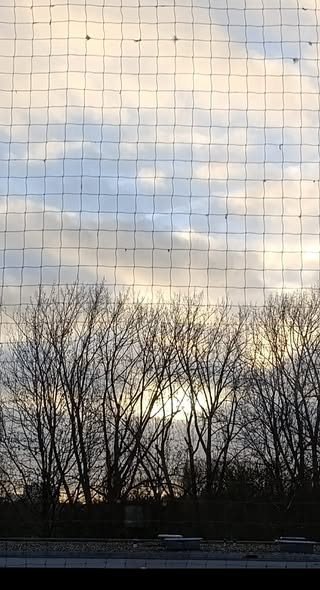 Kamer - Javastraat/Amsterdam (€740.00/9.00m2)